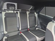 VOLKSWAGEN d'occasion T-ROC 2 TSI 190 4MOTION FIRST EDITION DSG AUTO