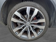 VOLKSWAGEN d'occasion T-ROC 2 TSI 190 4MOTION FIRST EDITION DSG AUTO