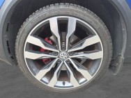 VOLKSWAGEN d'occasion T-ROC 2 TSI 190 4MOTION FIRST EDITION DSG AUTO