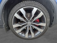 VOLKSWAGEN d'occasion T-ROC 2 TSI 190 4MOTION FIRST EDITION DSG AUTO