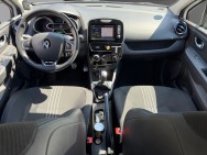RENAULT d'occasion CLIO IV 0.9 TCE 90 ENERGY ZEN de 2017 Caen (14)﻿