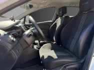 RENAULT d'occasion CLIO IV 0.9 TCE 90 ENERGY ZEN de 2017 Caen (14)﻿