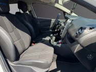 RENAULT d'occasion CLIO IV 0.9 TCE 90 ENERGY ZEN de 2017 Caen (14)﻿