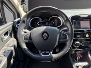RENAULT d'occasion CLIO IV 0.9 TCE 90 ENERGY ZEN de 2017 Caen (14)﻿