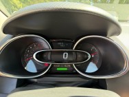 RENAULT d'occasion CLIO IV 0.9 TCE 90 ENERGY ZEN de 2017 Caen (14)﻿