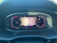 CUPRA d'occasion DSG 2.0 TSI 300 CUPRA 4DRIVE DSG de 2019 Perpignan