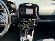 RENAULT d'occasion CLIO IV 0.9 TCE 90 ENERGY ZEN de 2017 Caen (14)﻿
