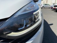 RENAULT d'occasion CLIO IV 0.9 TCE 90 ENERGY ZEN de 2017 Caen (14)﻿