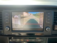 CUPRA d'occasion DSG 2.0 TSI 300 CUPRA 4DRIVE DSG de 2019 Perpignan