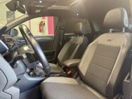 VOLKSWAGEN d'occasion T-ROC 1.5 TSI EVO 150ch R-Line DSG7 de 2022