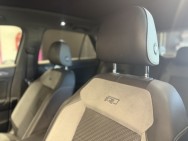 VOLKSWAGEN d'occasion T-ROC 1.5 TSI EVO 150ch R-Line DSG7 de 2022