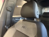 VOLKSWAGEN d'occasion T-ROC 1.5 TSI EVO 150ch R-Line DSG7 de 2022