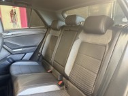 VOLKSWAGEN d'occasion T-ROC 1.5 TSI EVO 150ch R-Line DSG7 de 2022
