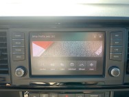 CUPRA d'occasion DSG 2.0 TSI 300 CUPRA 4DRIVE DSG de 2019 Perpignan