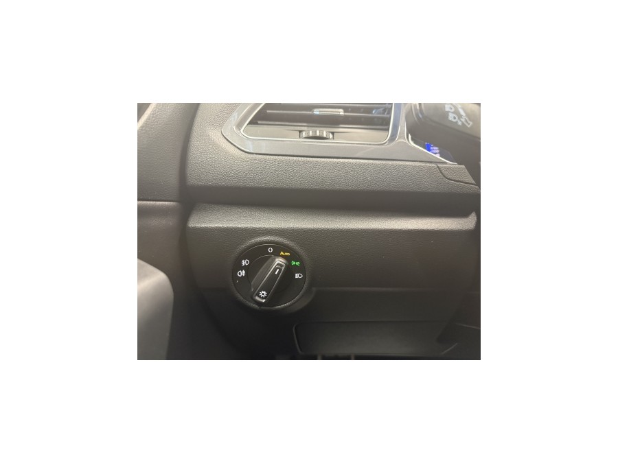 VOLKSWAGEN d'occasion T-ROC 1.5 TSI EVO 150ch R-Line DSG7 de 2022
