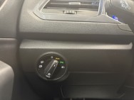 VOLKSWAGEN d'occasion T-ROC 1.5 TSI EVO 150ch R-Line DSG7 de 2022