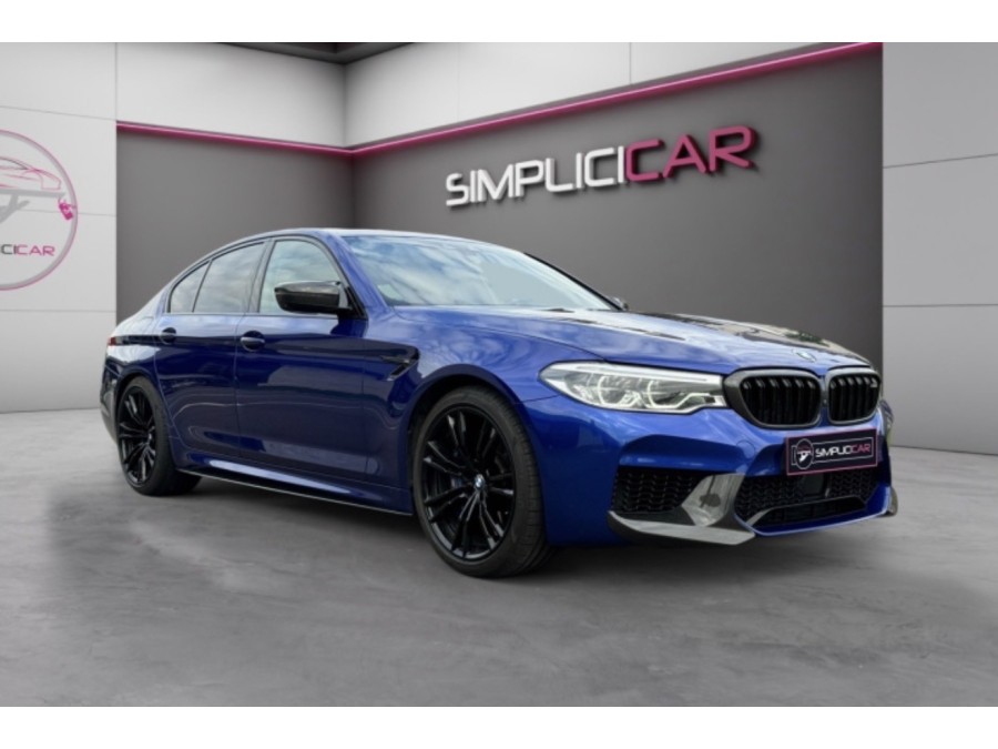 HASH:9ec2feac3cf396ebb98533e362ff86d4