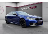 HASH:9ec2feac3cf396ebb98533e362ff86d4