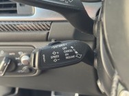 AUDI d'occasion RS6 4 TFSI V8 560 QUATTRO TIPTRONIC AUTO de 2013