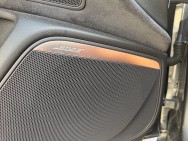 AUDI d'occasion RS6 4 TFSI V8 560 QUATTRO TIPTRONIC AUTO de 2013