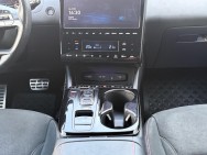HYUNDAI d'occasion TUCSON 1.6 CRDI 136ch Hybrid 48V N Line Executive
