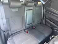 HYUNDAI d'occasion TUCSON 1.6 CRDI 136ch Hybrid 48V N Line Executive