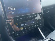 HYUNDAI d'occasion TUCSON 1.6 CRDI 136ch Hybrid 48V N Line Executive