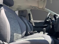SKODA d'occasion FABIA 1.4 68 COMFORT de 2001 Carcassonne (11)﻿