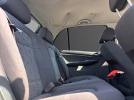 SKODA d'occasion FABIA 1.4 68 COMFORT de 2001 Carcassonne (11)﻿