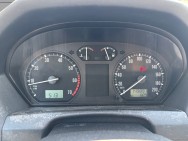 SKODA d'occasion FABIA 1.4 68 COMFORT de 2001 Carcassonne (11)﻿