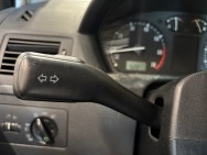 SKODA d'occasion FABIA 1.4 68 COMFORT de 2001 Carcassonne (11)﻿