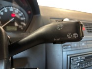 SKODA d'occasion FABIA 1.4 68 COMFORT de 2001 Carcassonne (11)﻿