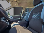 CITROEN d'occasion BERLINGO 1.6 E-HDI 90 EXCLUSIVE de 2014 Vichy (03)﻿
