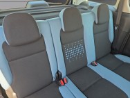 CITROEN d'occasion BERLINGO 1.6 E-HDI 90 EXCLUSIVE de 2014 Vichy (03)﻿