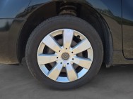 CITROEN d'occasion BERLINGO 1.6 E-HDI 90 EXCLUSIVE de 2014 Vichy (03)﻿