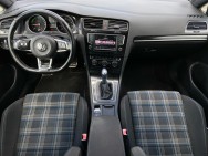 VOLKSWAGEN d'occasion GOLF 1.4 TSI 204ch GTE DSG6 de 2015 Brest (29)﻿