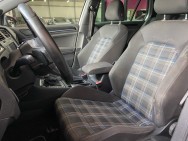VOLKSWAGEN d'occasion GOLF 1.4 TSI 204ch GTE DSG6 de 2015 Brest (29)﻿