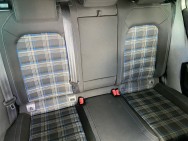 VOLKSWAGEN d'occasion GOLF 1.4 TSI 204ch GTE DSG6 de 2015 Brest (29)﻿