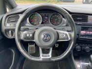 VOLKSWAGEN d'occasion GOLF 1.4 TSI 204ch GTE DSG6 de 2015 Brest (29)﻿