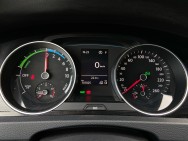 VOLKSWAGEN d'occasion GOLF 1.4 TSI 204ch GTE DSG6 de 2015 Brest (29)﻿