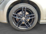 VOLKSWAGEN d'occasion GOLF 1.4 TSI 204ch GTE DSG6 de 2015 Brest (29)﻿