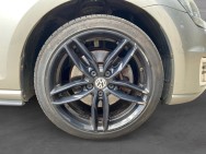 VOLKSWAGEN d'occasion GOLF 1.4 TSI 204ch GTE DSG6 de 2015 Brest (29)﻿