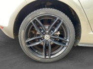 VOLKSWAGEN d'occasion GOLF 1.4 TSI 204ch GTE DSG6 de 2015 Brest (29)﻿
