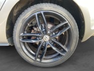 VOLKSWAGEN d'occasion GOLF 1.4 TSI 204ch GTE DSG6 de 2015 Brest (29)﻿