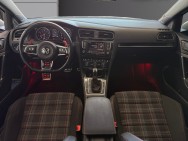 VOLKSWAGEN d'occasion GOLF GTI 230P de 2016 Reims Tinqueux (51)﻿