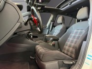 VOLKSWAGEN d'occasion GOLF GTI 230P de 2016 Reims Tinqueux (51)﻿