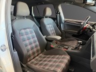VOLKSWAGEN d'occasion GOLF GTI 230P de 2016 Reims Tinqueux (51)﻿
