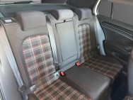 VOLKSWAGEN d'occasion GOLF GTI 230P de 2016 Reims Tinqueux (51)﻿