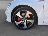 VOLKSWAGEN d'occasion GOLF GTI 230P de 2016 Reims Tinqueux (51)﻿