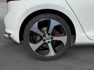 VOLKSWAGEN d'occasion GOLF GTI 230P de 2016 Reims Tinqueux (51)﻿